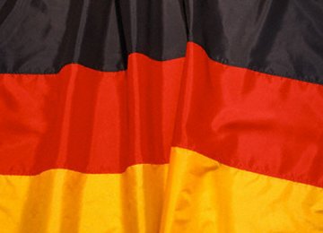 Berlin Eyes Increased Trade