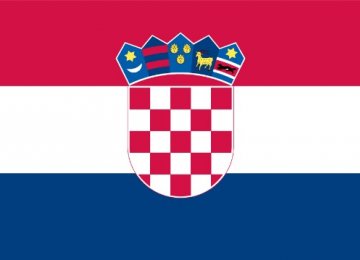 Croatia Relations