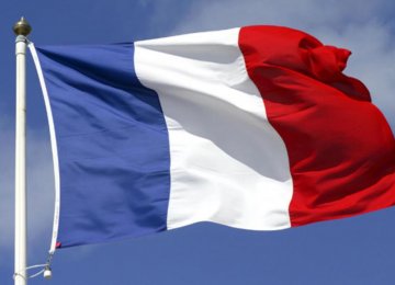 French MPs  to Visit   