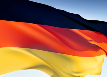 German Lawmakers  to Visit 