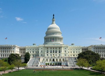 Review of US Congress Plans to Kill JCPOA
