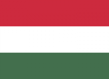 Hungarian MPs&#039; Visit 