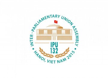 MPs to Attend IPU Assembly