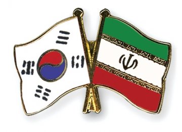 Wide-Ranging S. Korea Talks This Week    