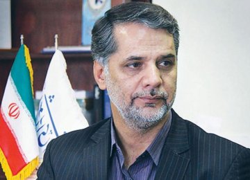 JCPOA Subject to Majlis Approval