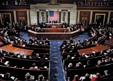 Senator: Iran Accord Will Be Hard Sell in Congress