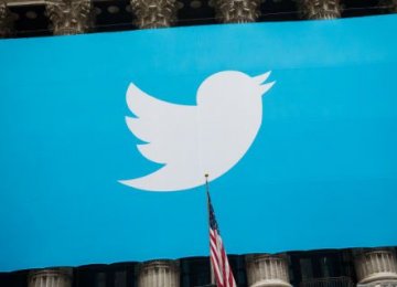 Twitter Suspends 125,000 Accounts for Terrorism Links