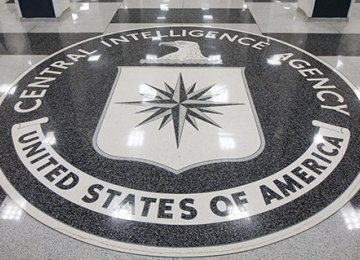 US Raises Security Before Torture Report Release