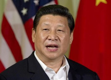 What Xi’s Visit to America Accomplished?