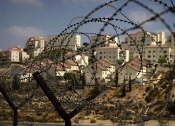 Europe’s Feeble Efforts to ‘Punish’ Israel