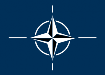 Biggest NATO Exercise  Since 2002 