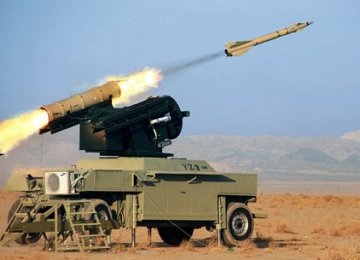 Turkey to Make NATO-Compatible Long-Range Missiles