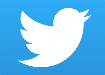 Twitter Sues  US Gov’t 