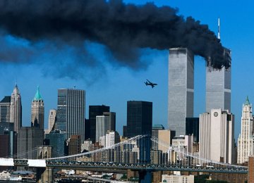 When Should 9/11 War End?