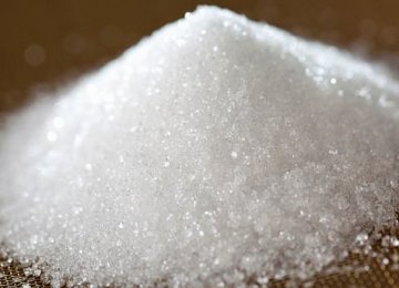 GTC Importing Sugar Despite Ban