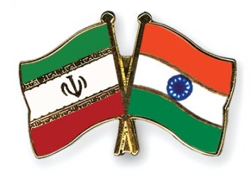 New Delhi Eyes PTA With Tehran