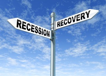 Experts Offer Diverse Solutions for Recession