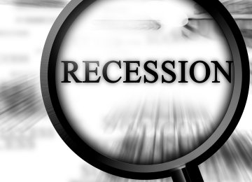 Will It Help End the Recession?