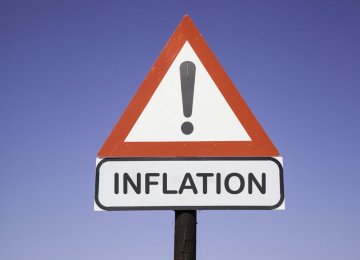 PPI Inflation at 11.1%