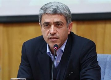 Call for Trade Expansion With Armenia