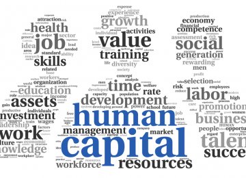 Iran Ranks 80 in Human Capital