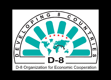 Public, Private Sector Collaboration Urged in D-8 Meeting