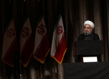 Iranian Investors Prioritized