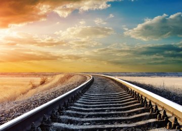 Revamping Railroads