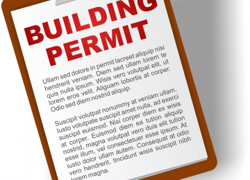 Construction Permits