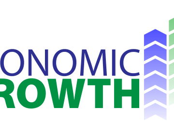 Third Quarter Economic Growth at 2.8%