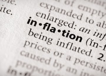 SCI: Rural Inflation at 12%