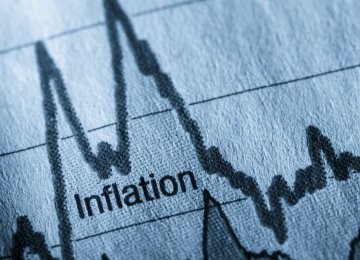 Touch and Go on  Single-Digit Inflation