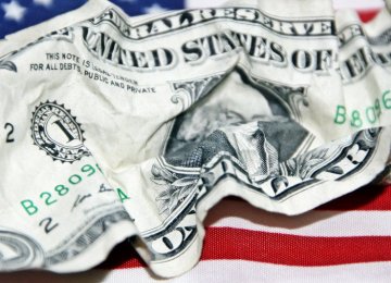 Ditching the Dollar: Pros and Cons