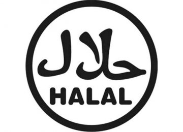 Iran to Promote Halal Brand