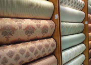 Textile Sector Dying Under VAT Weight