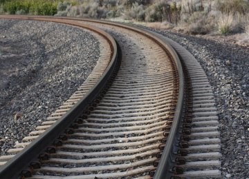 Domestic Rail Production