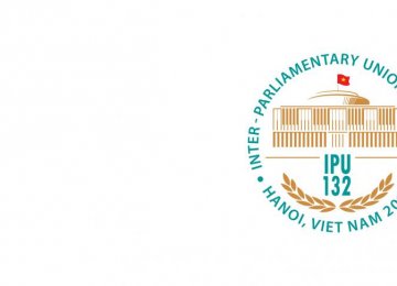 Vietnam Calls for Stronger Trade Ties
