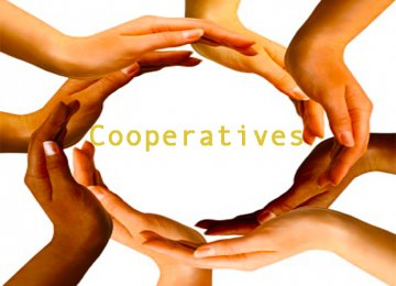 Revival of Inactive Cooperatives