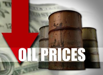 Ways to Tackle Oil Revenue Loss