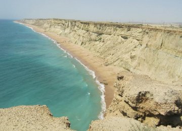 Gov’t Plans to Revitalize Sistan-Baluchestan