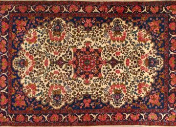Carpet Exports to US to Resume Early 2016
