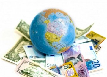 Major Tax Breaks for Foreign Companies 