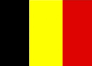 New Chapter in Belgium Ties
