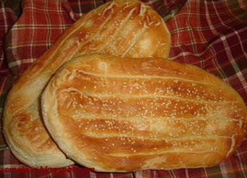 Gov’t Mulls Raising Bread Prices