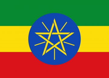 Ethiopia Ripe For Investment