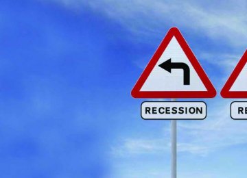 Private Sector  Offers Solution  to Recession