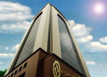 Russian Bank to Facilitate Iranian Exports