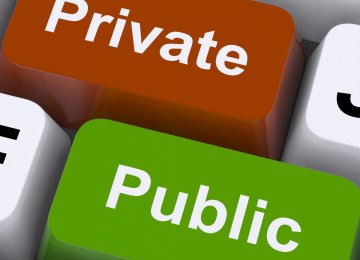 Privatization Needs Prioritization