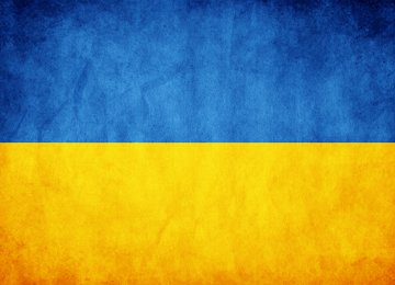 Ties With Ukraine
