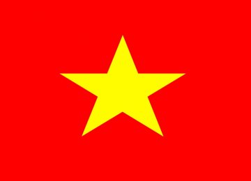 Agreements With Vietnam